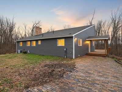 7946 Wright Rd, Niles, MI, 49120