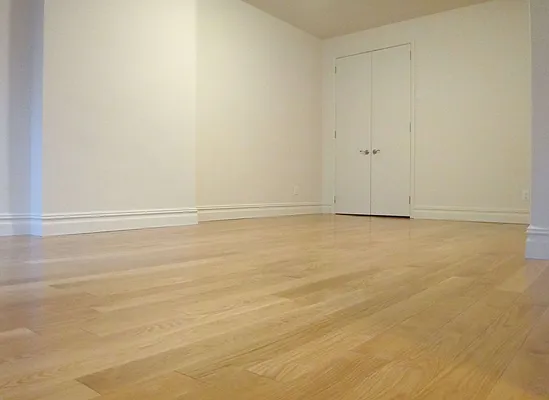 Rented by Paley Management | media 27