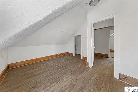 272 W Tyrone St — Photo 27