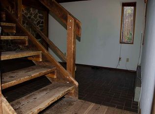 19 Dove Ct, Brentwood, CA 94513