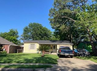 804 Center St, Pasadena, TX 77506