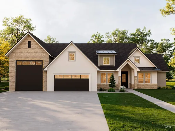 497 Founder Ave, Middleton, ID 83713