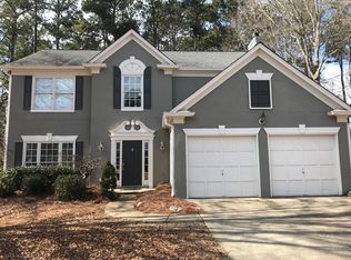 7750 Wickley Dr, Cumming, GA 30041