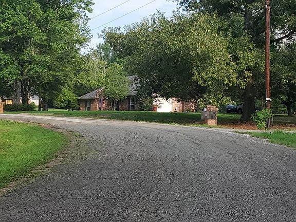 5th image of 517 Trailridge Cir