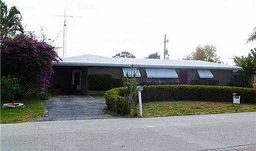 1st image of 1190 Stoneway Ln