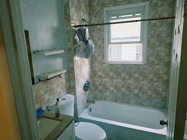 1418 Boa Pl #1 — Photo 4