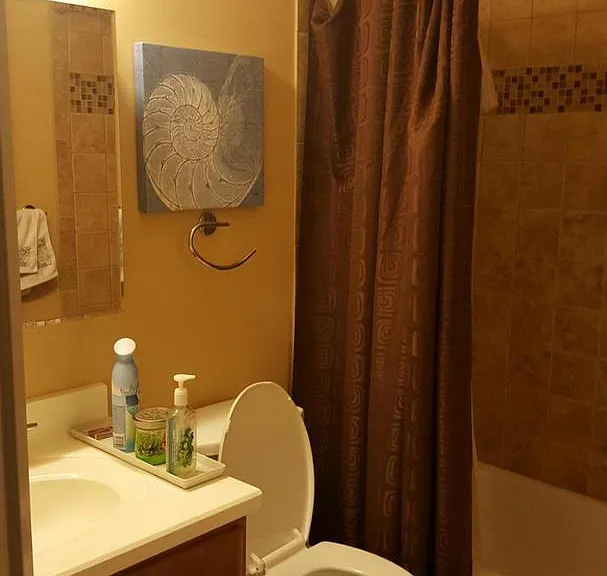 6079 Tapir Pl — Photo 3
