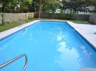 78 Tenafly Rd, Tenafly, NJ 07670