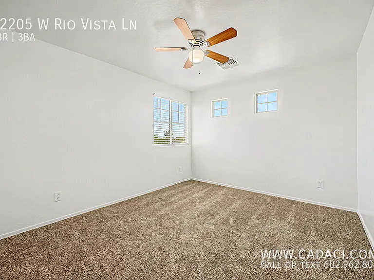 12205 W Rio Vista Ln — Photo 30