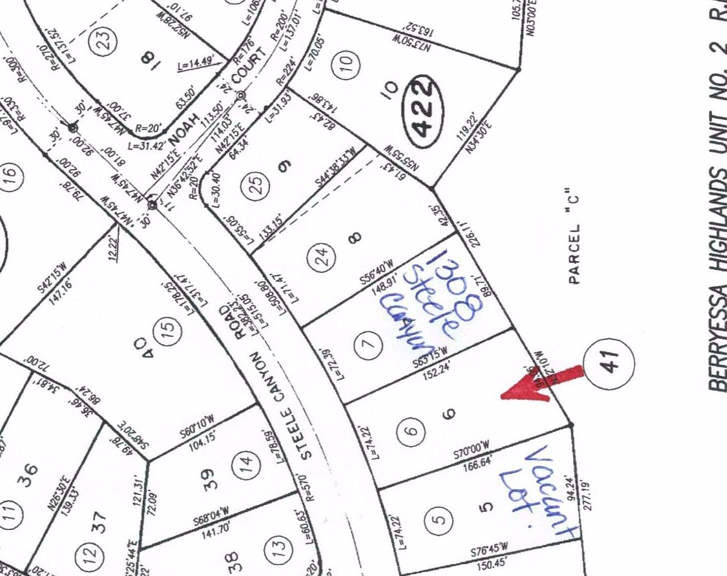 1312 Steele Canyon Rd 6, Napa, CA 94558 Zillow