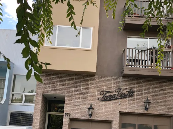 271 Cumberland St APT 4, San Francisco, CA 94114