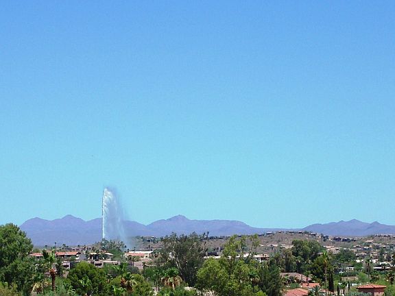 4th image of 17215 E Sonoran Way