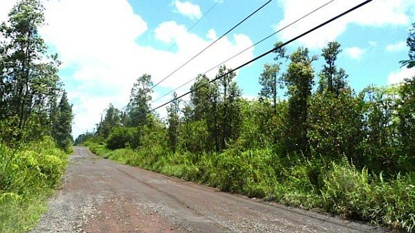 1st image of Coconut Dr Lot 15