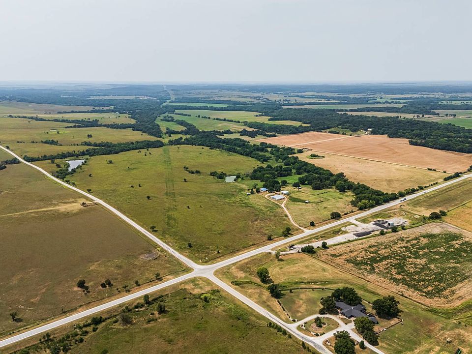 1st image of 1186 Highway 166
