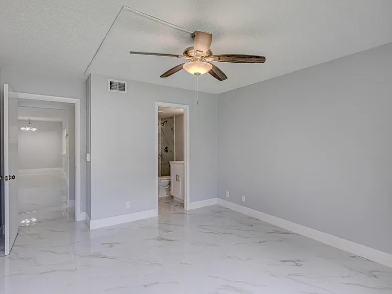4821 Sable Pine Cir #B1 — Photo 8