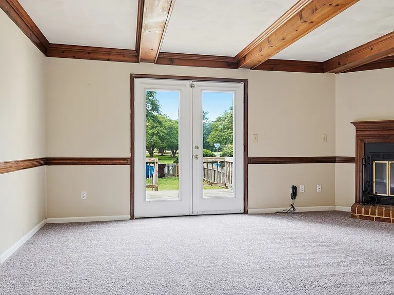 307 San Roman Dr — Photo 11