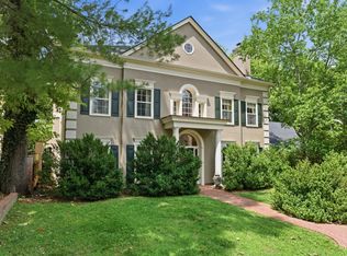 102 Bellebrook Cir, Nashville, TN 37205
