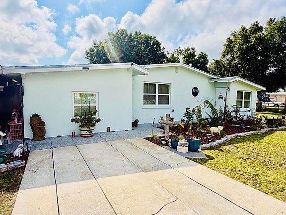 3rd image of 3496 NW 24th Avenue