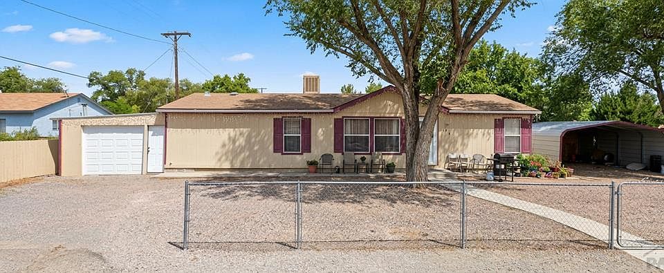 1st image of 601 N Ln