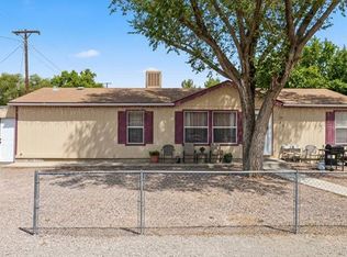 601 N Ln, Avondale, CO 81022