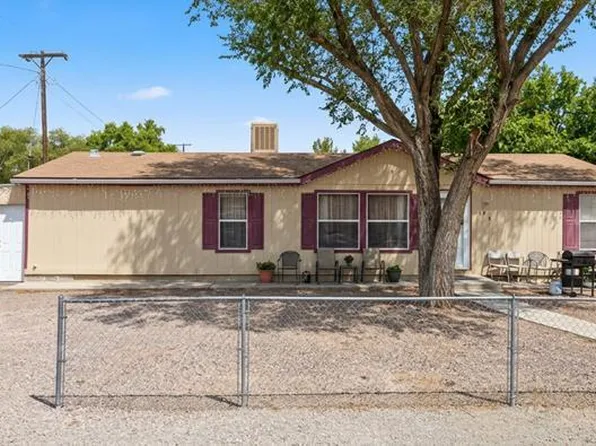 601 N Ln, Avondale, CO 81022