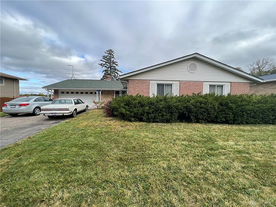 1st image of 5913 Helenwood Dr