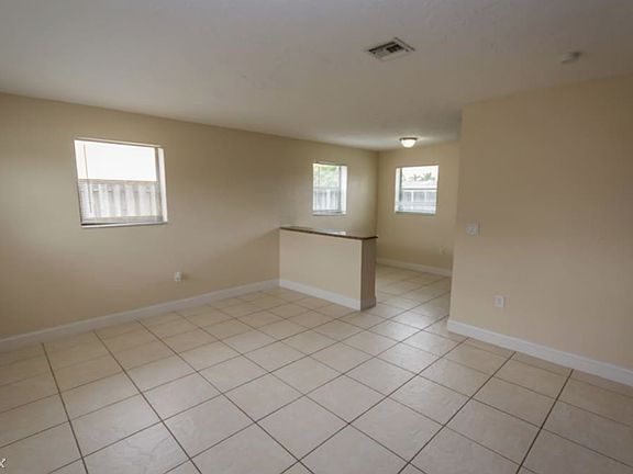 Screen Shot 2019-02-13 at 5.24.07 PM