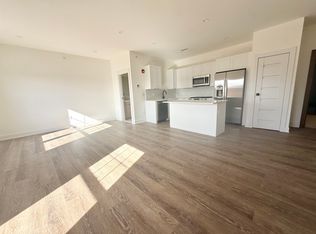 581 Middlesex Ave #3, Metuchen, NJ 08840