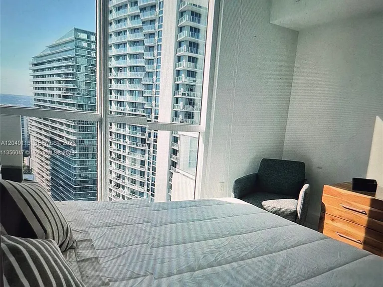 1080 Brickell Ave #3203 — Photo 19