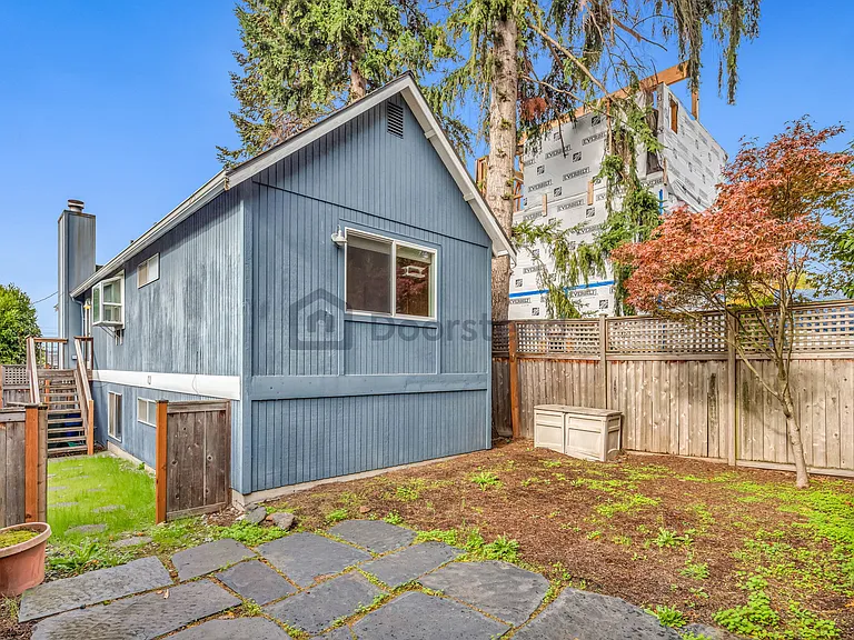 4336 5th Ave NW — Photo 31