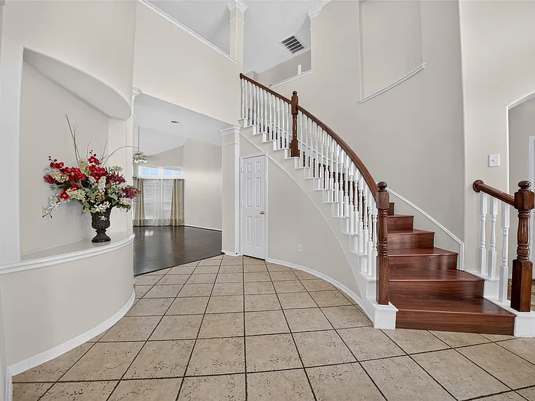 12019 Brantley Haven Dr — Photo 6