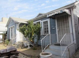 4082 S Main St #2-408486, Los Angeles, CA 90037