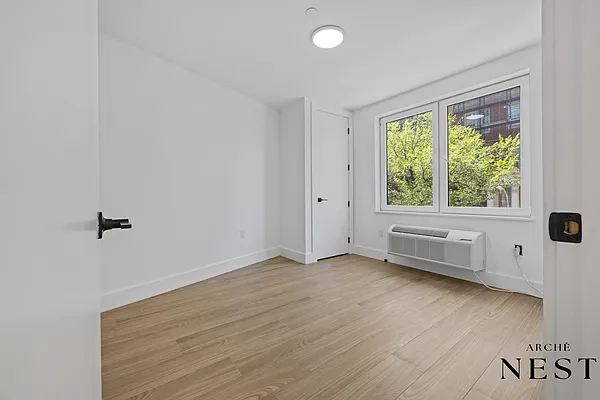 Rented by Arche Nest LLC | media 7