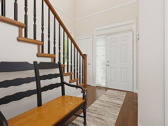 4th image of 36260 McKee Rd #44