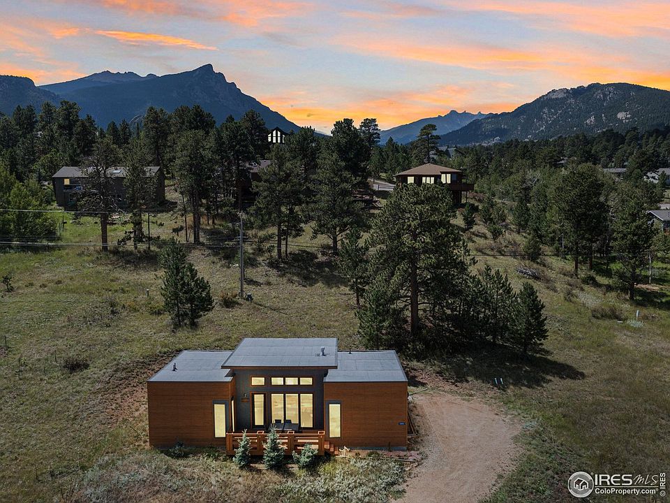 1st image of 808 Whispering Pines Dr