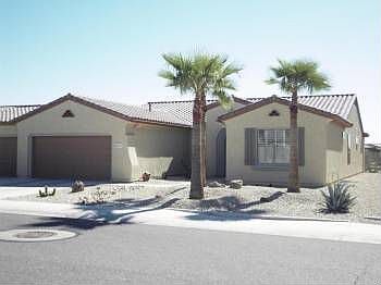 1st image of 20151 N Sojourner Dr