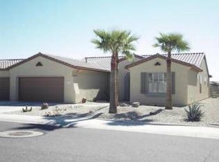 20151 N Sojourner Dr, Surprise, AZ 85387