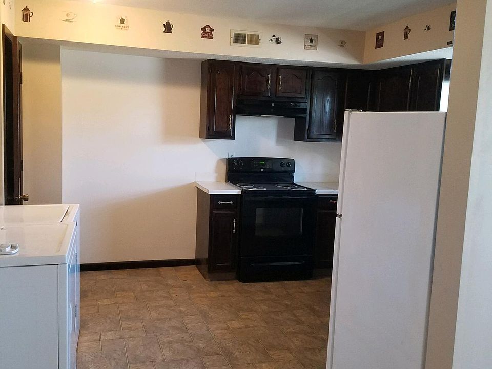 820 N 5th St APT 6 Beatrice NE 68310 Zillow