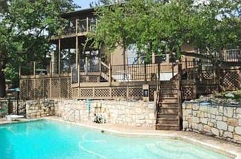 1st image of 9703 Vista View Dr