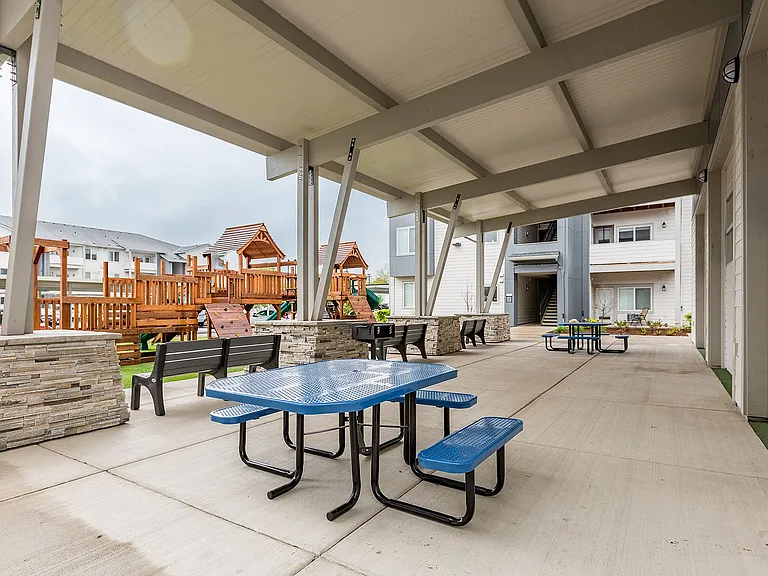 The Reserve at Fernhill — Photo 14