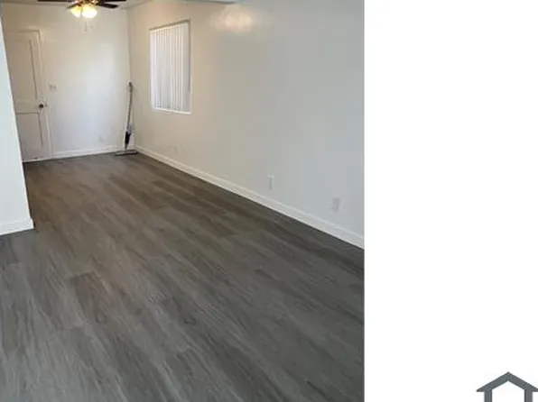 147 E 49th St, Long Beach, CA 90805