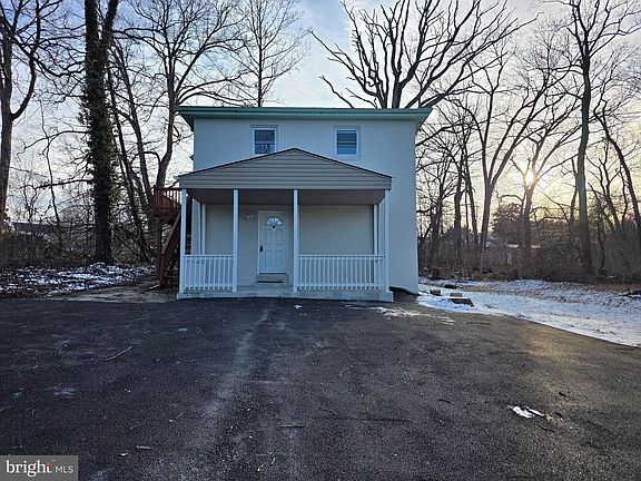 4th image of 5662 Gunpowder Rd