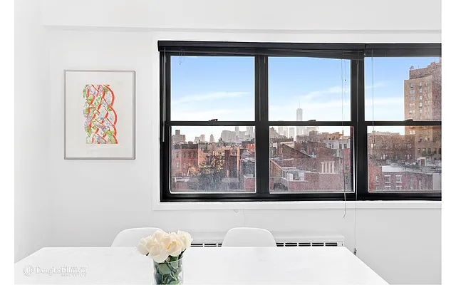 Sold by Douglas Elliman | media 2