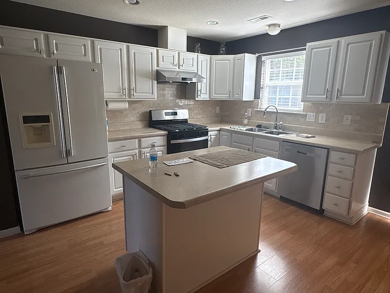 114 Palm Branch Way — Photo 11