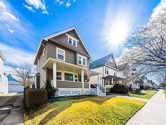 2nd image of 1479 Orchard Grove Ave