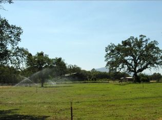 19400 Rawhide Rd, Sonora, CA 95370