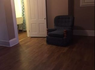 648 N Main St APT C, Franklin, IN