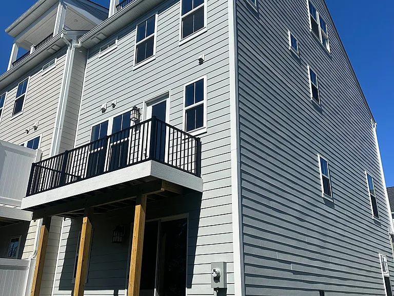2024 Calico Ct — Photo 35