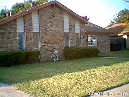 GREAT RENOVATED HOME IN CARROLLTON