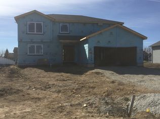 4000 39th Pl, Des Moines, IA 50310